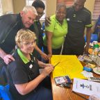 Adel-Grobbelaar-Frank-Vandrau-Petunia-Tsabalala-Dikaledi-Molepo-Lucas-Tsikonwane