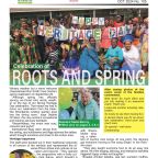 Oct 2024 4pg-images-0