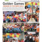 Sept 2024 4pg_page-0001
