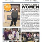 Thembalami Sept 2024-images-0