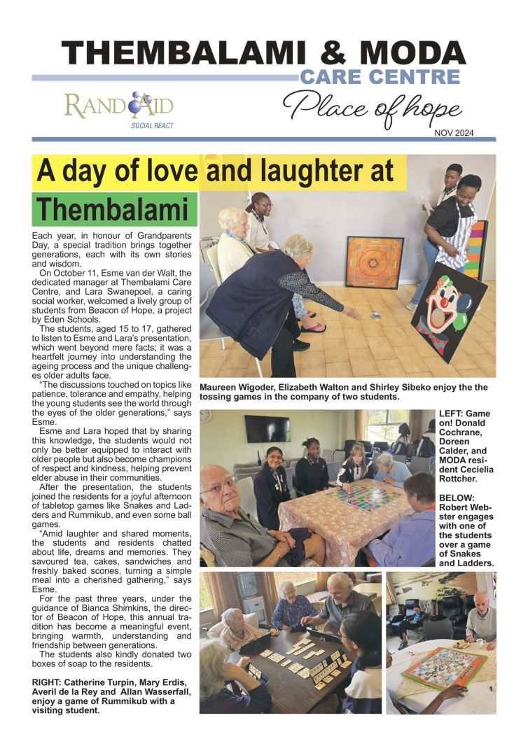 Thembalami Nov 2024-images-0