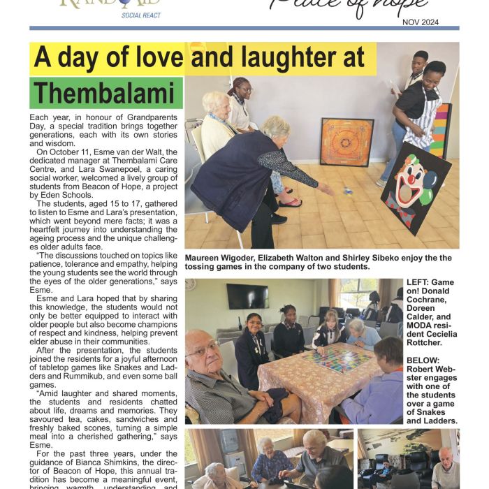 Thembalami Nov 2024-images-0