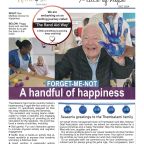Thembalami Dec 2024-images-0