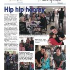 Thembalami Feb 2025_page-0001
