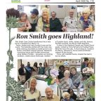 RSCC April-images-0