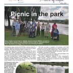 Thembalami April 2025-images-0