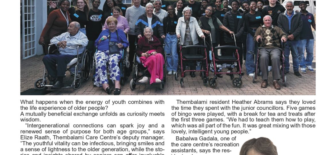 Thembalami May 2025_page-0001