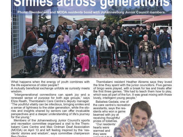 Thembalami May 2025_page-0001