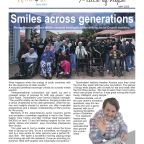 Thembalami May 2025_page-0001