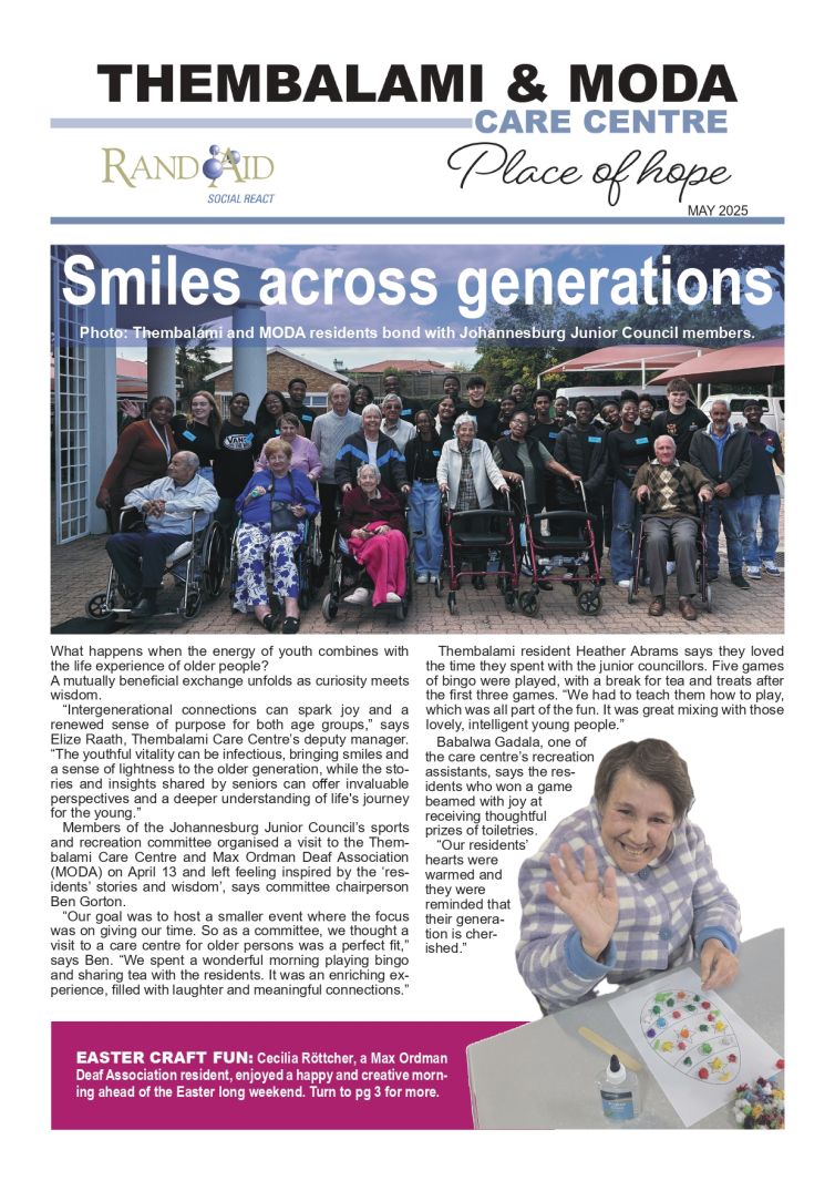 Thembalami May 2025_page-0001
