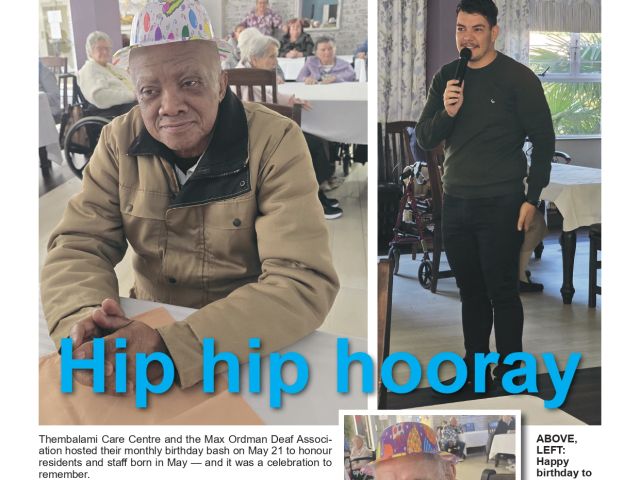 Thembalami June 2025_page-0001