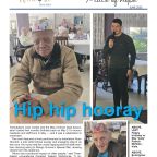 Thembalami June 2025_page-0001