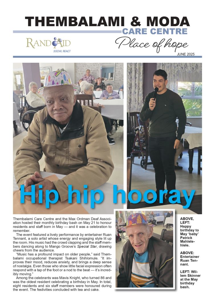Thembalami June 2025_page-0001