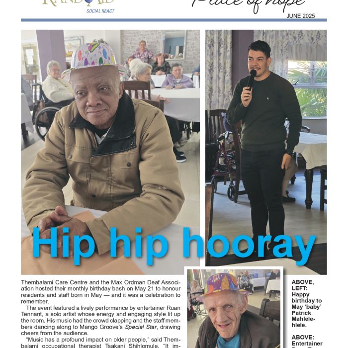Thembalami June 2025_page-0001
