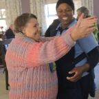 WhatsApp Image 2025-05-25 at 07.40.53_d97c3f5b