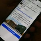 Connect with SANCA Wedge Gardens on Facebook.