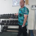 IMG-20200226-WA0001