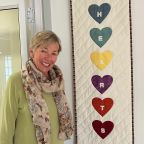 June Robinson - Copy