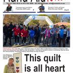 Rand Aid Review edition 2 2025_page-0001