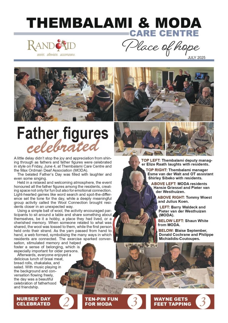 Thembalami July 2025_page-0001