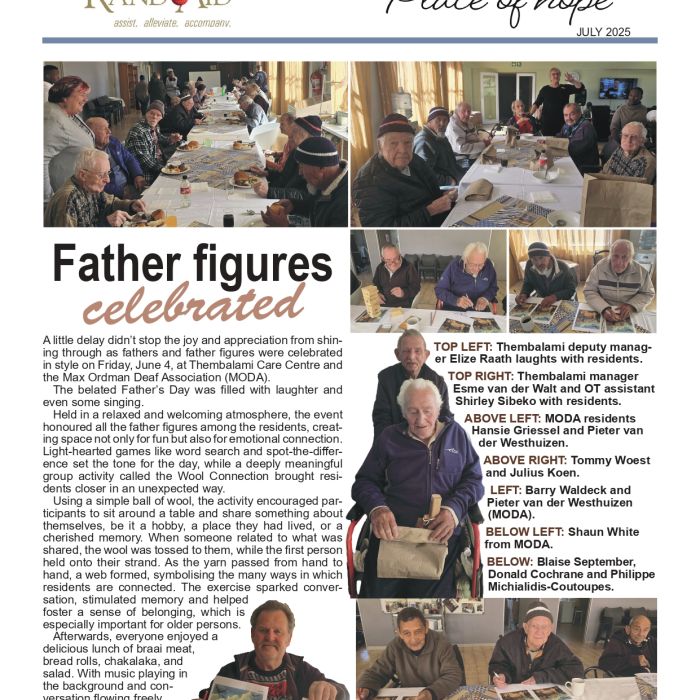 Thembalami July 2025_page-0001