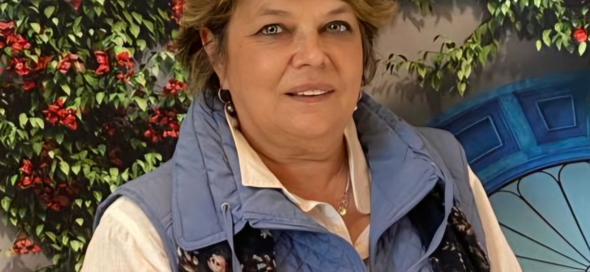 Ulricka