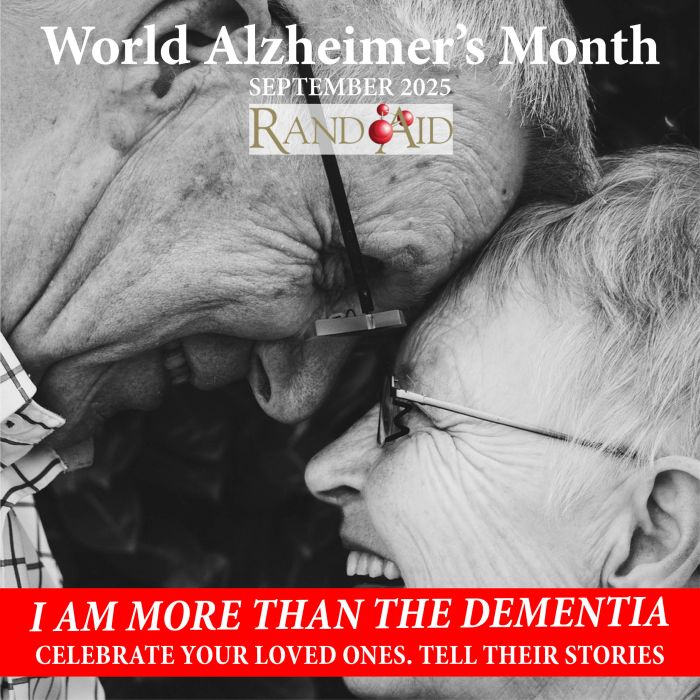 Dementia