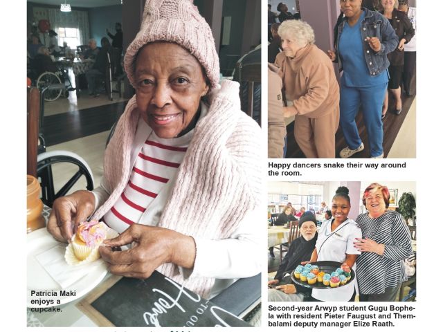 Thembalami Aug 2025_page-0001