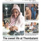 Thembalami Aug 2025_page-0001