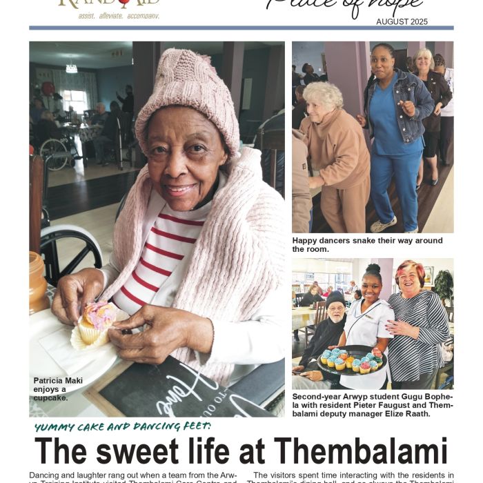 Thembalami Aug 2025_page-0001