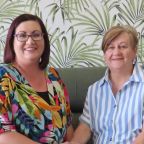 Anita & Melissa - IMG_7388