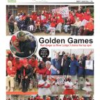 RSCC SEPT 2025_page-0001