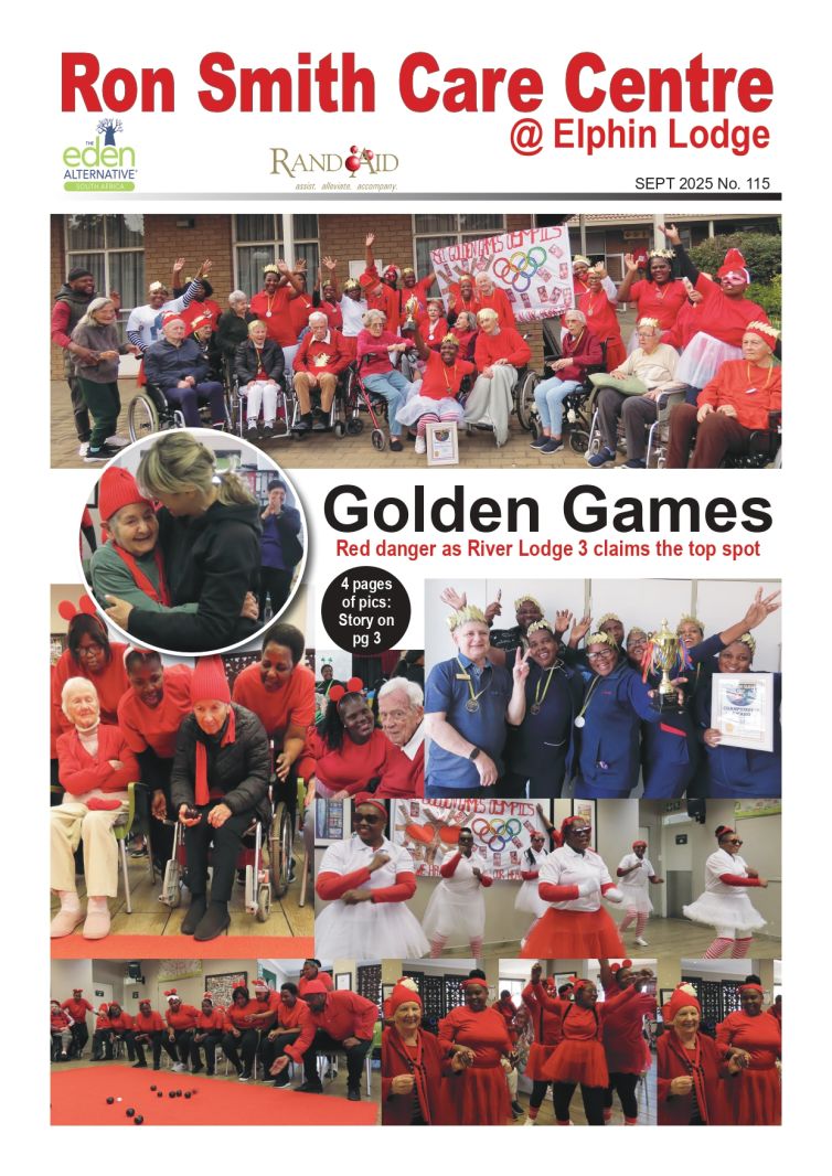 RSCC SEPT 2025_page-0001