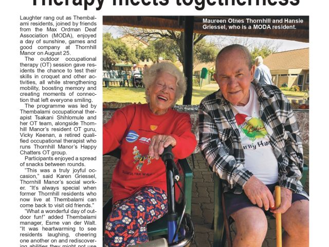 Thembalami SEPT 2025_page-0001