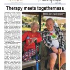 Thembalami SEPT 2025_page-0001
