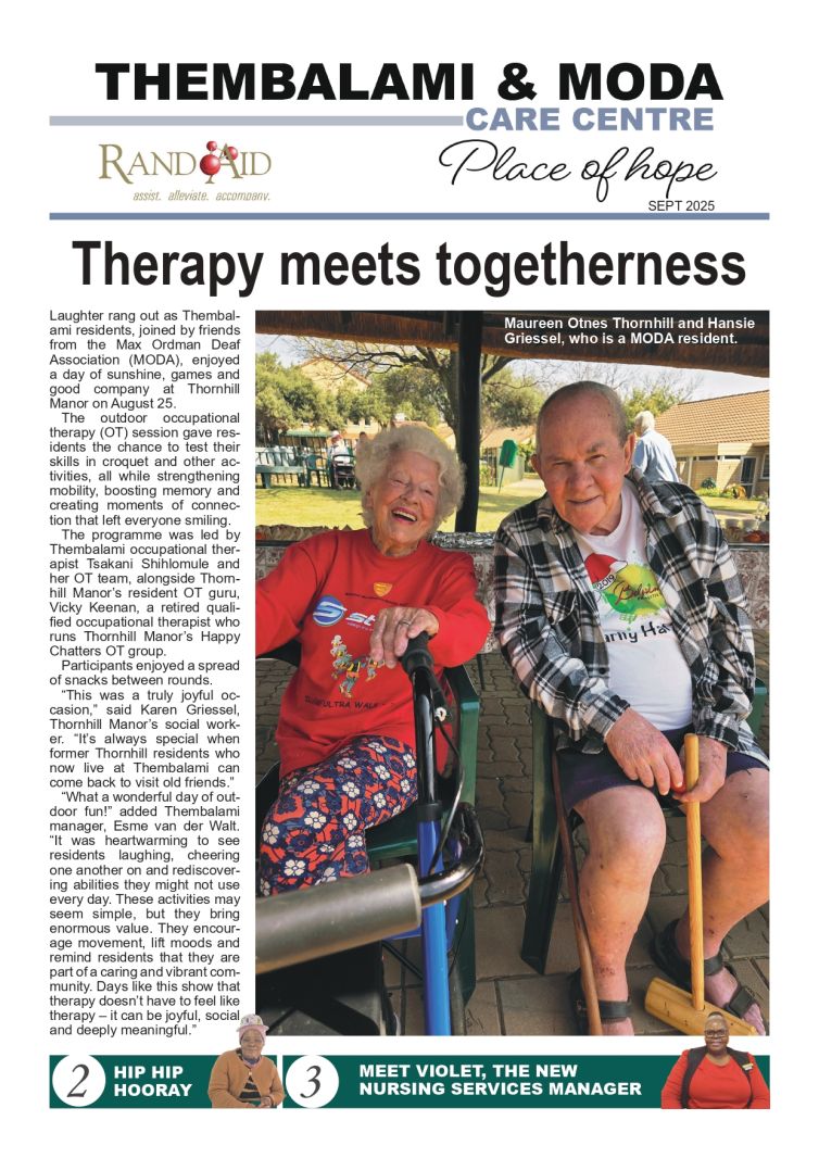 Thembalami SEPT 2025_page-0001