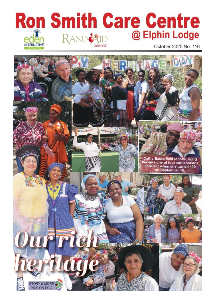 OCT 2025 RSCC_page-0001