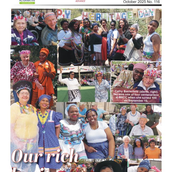 OCT 2025 RSCC_page-0001