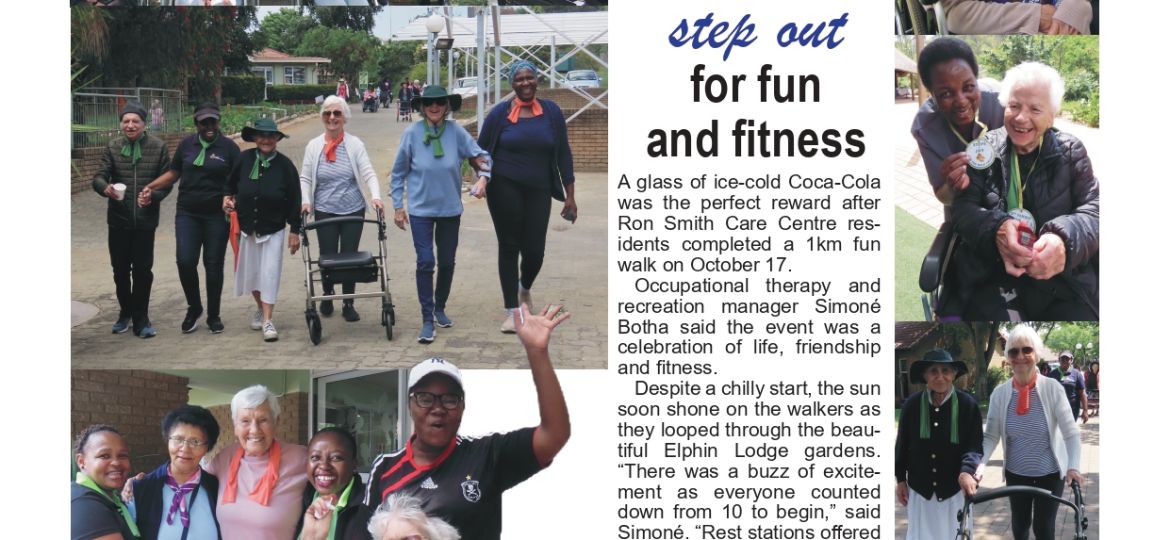 RSCC NOV 2025_page-0001