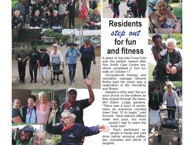 RSCC NOV 2025_page-0001