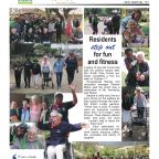 RSCC NOV 2025_page-0001