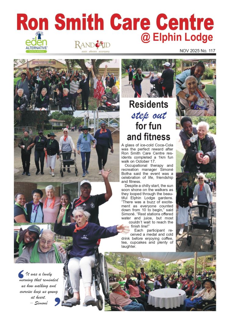 RSCC NOV 2025_page-0001