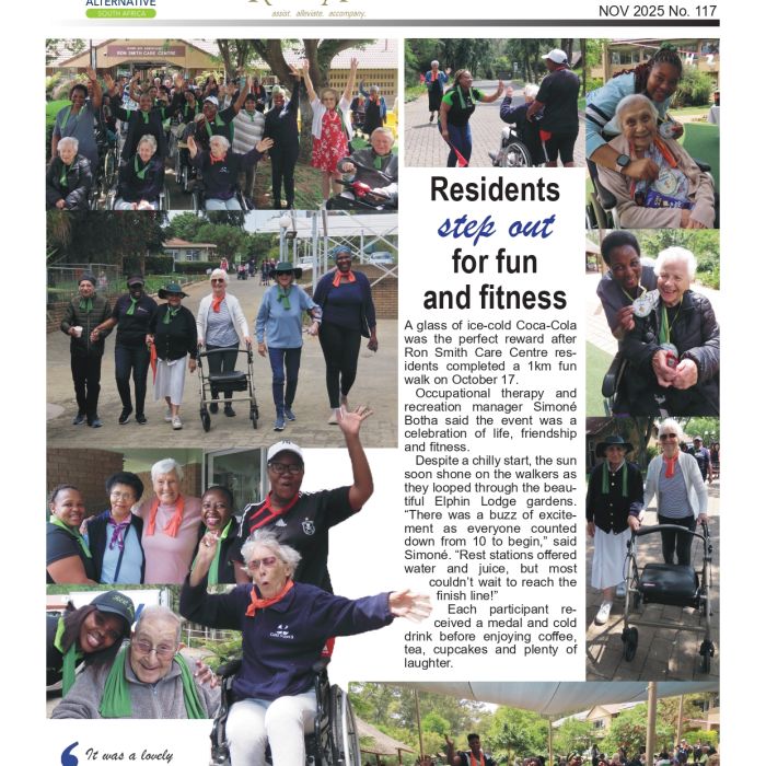 RSCC NOV 2025_page-0001