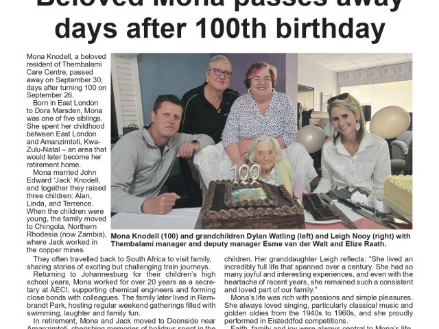 Thembalami OCT 2025_page-0001