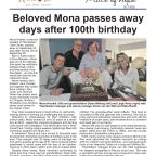 Thembalami OCT 2025_page-0001