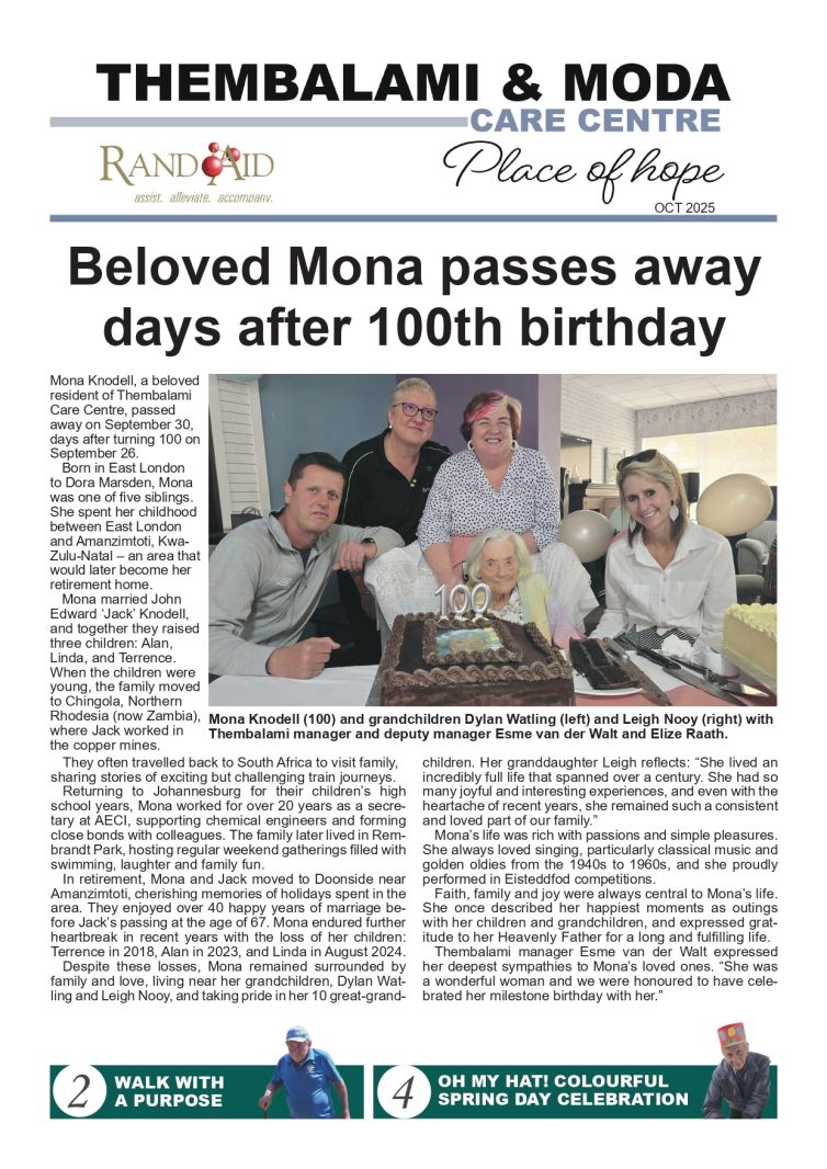 Thembalami OCT 2025_page-0001