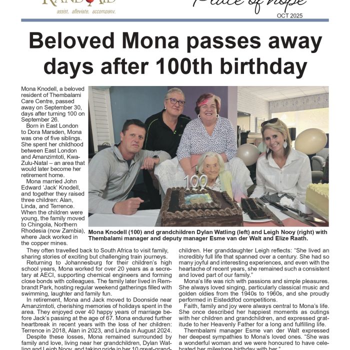 Thembalami OCT 2025_page-0001