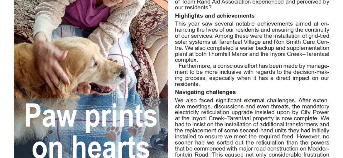 4th RAA 2025 - no printer marks_page-0001