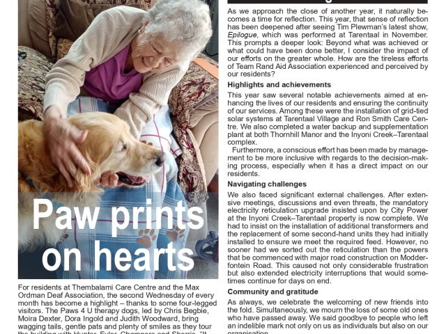 4th RAA 2025 - no printer marks_page-0001