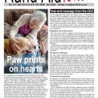 4th RAA 2025 - no printer marks_page-0001